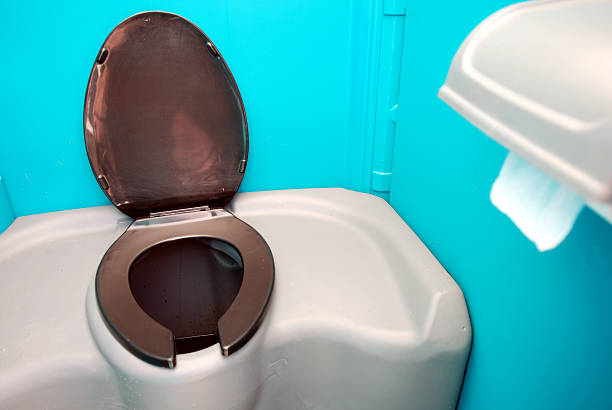 Best Portable bathroom rental  in White Oak, MD