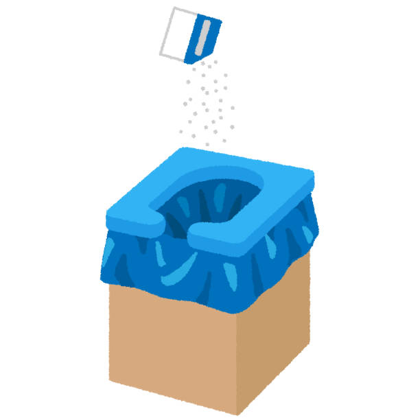 Best Porta potty for special events  in White Oak, MD